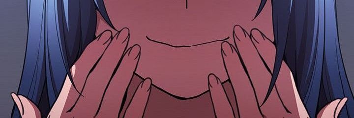 Lamhot banner