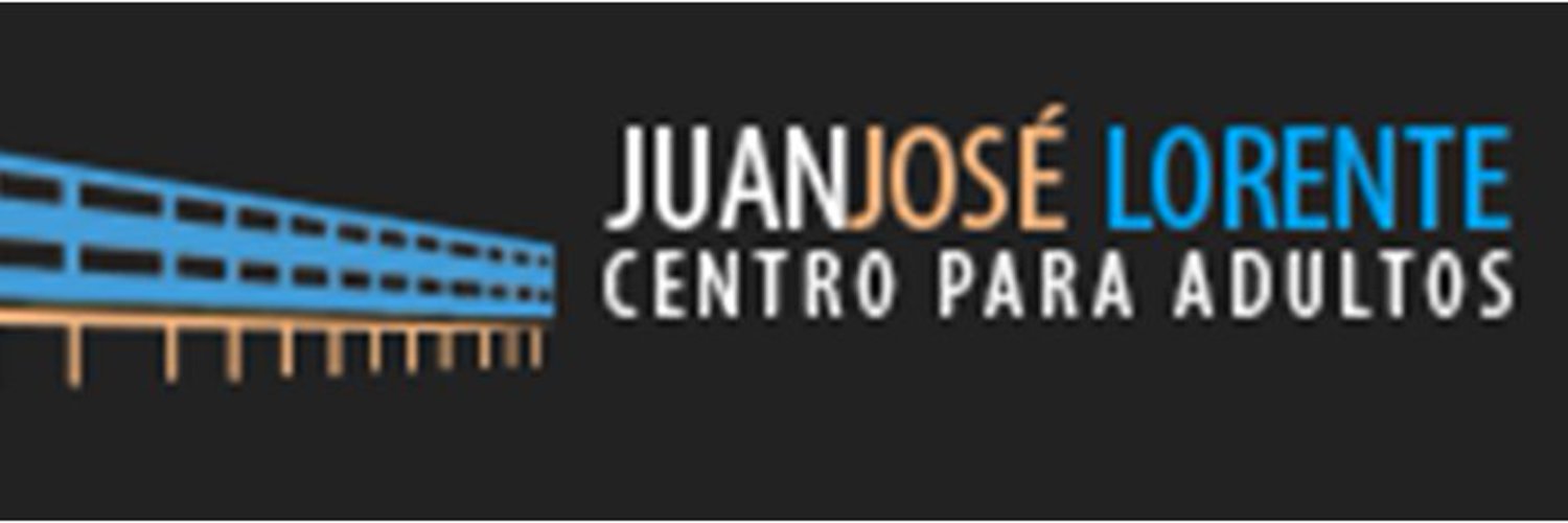 CPEPA Juan José Lorente Profile Banner