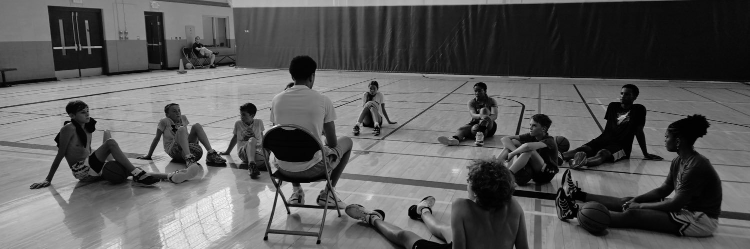 Anthony Bonner banner