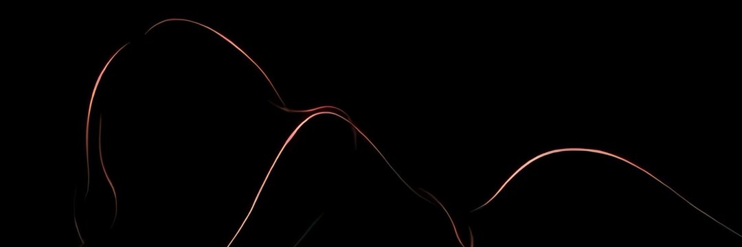 fkabto's profile banner image