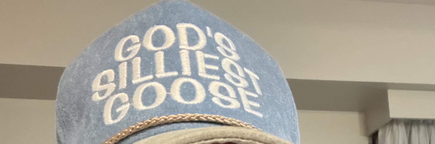 Jacob Croghan's banner