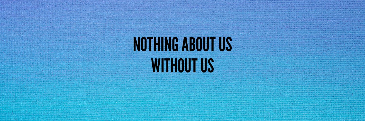 SHLD Vaccination Campaign banner