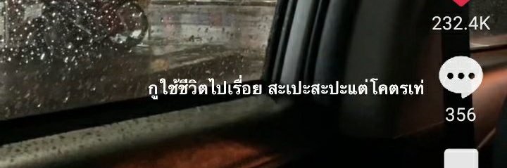 ;p banner