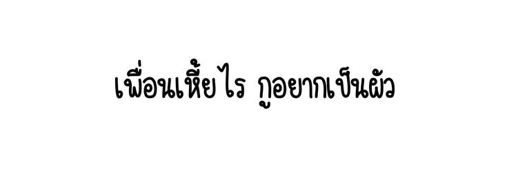 / banner
