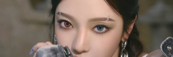 ETERNALG0DSHINE Profile Banner