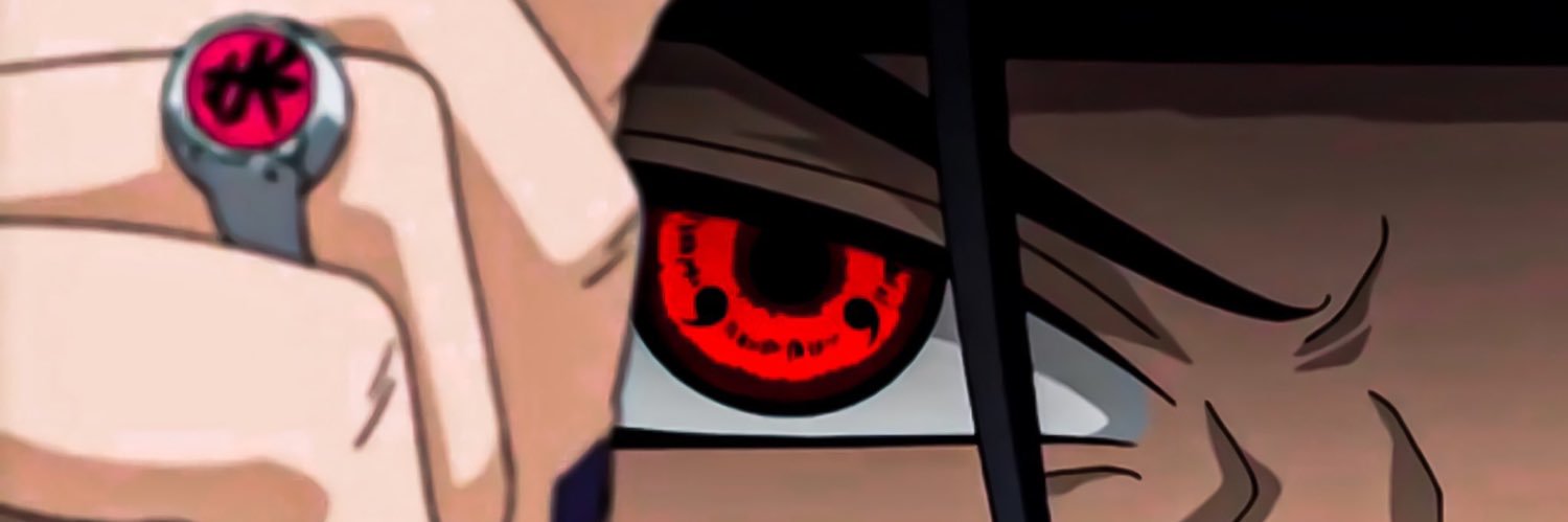 EliteWz_'s profile banner image