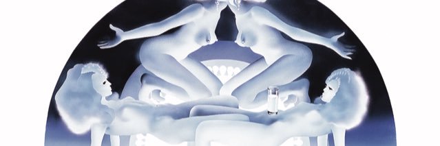 Kiki Von Prikz banner