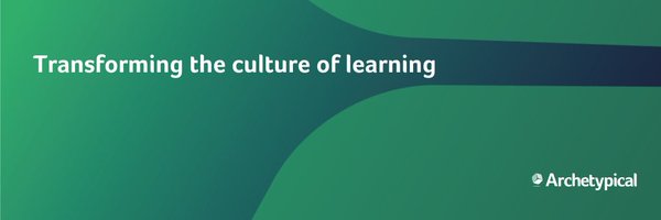 Archetypical_TM Profile Banner