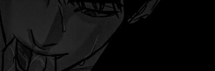 ◞˚ 𝕿𝖆𝖗𝖆𝖙𝖍𝖔𝖗𝖓 ™⊹ banner