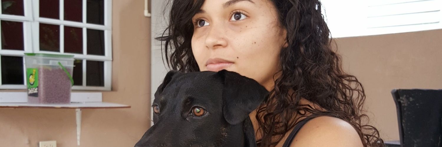 luisoliveras93's profile banner image