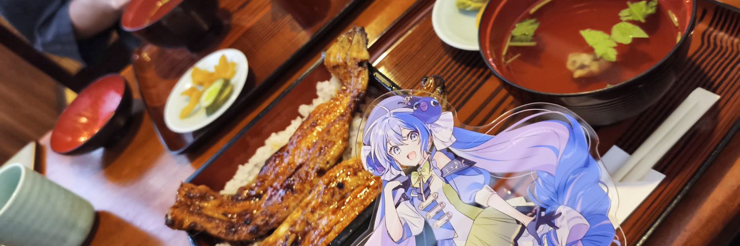 min_wu_39's profile banner image