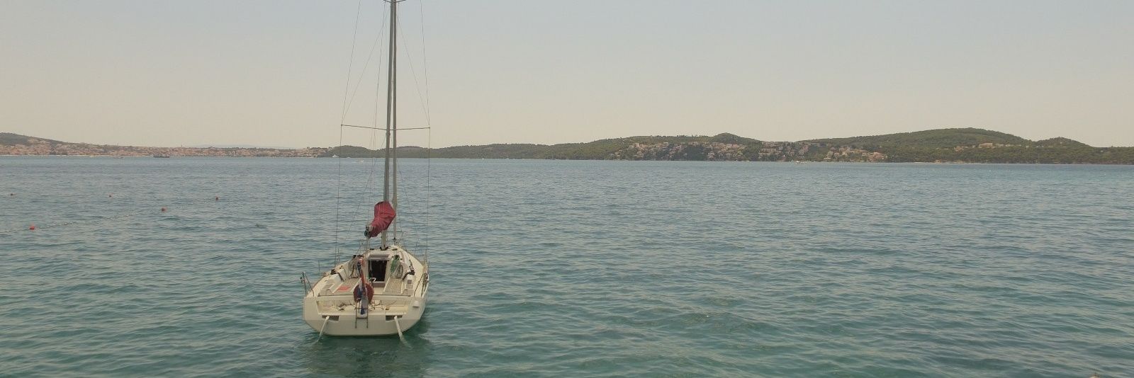 JulSaun's profile banner image