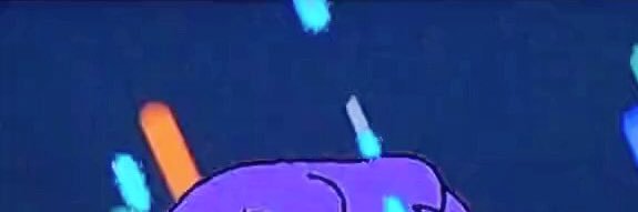 AngelAdrianCG's profile banner image
