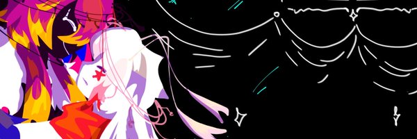 SpaaceDuke Profile Banner