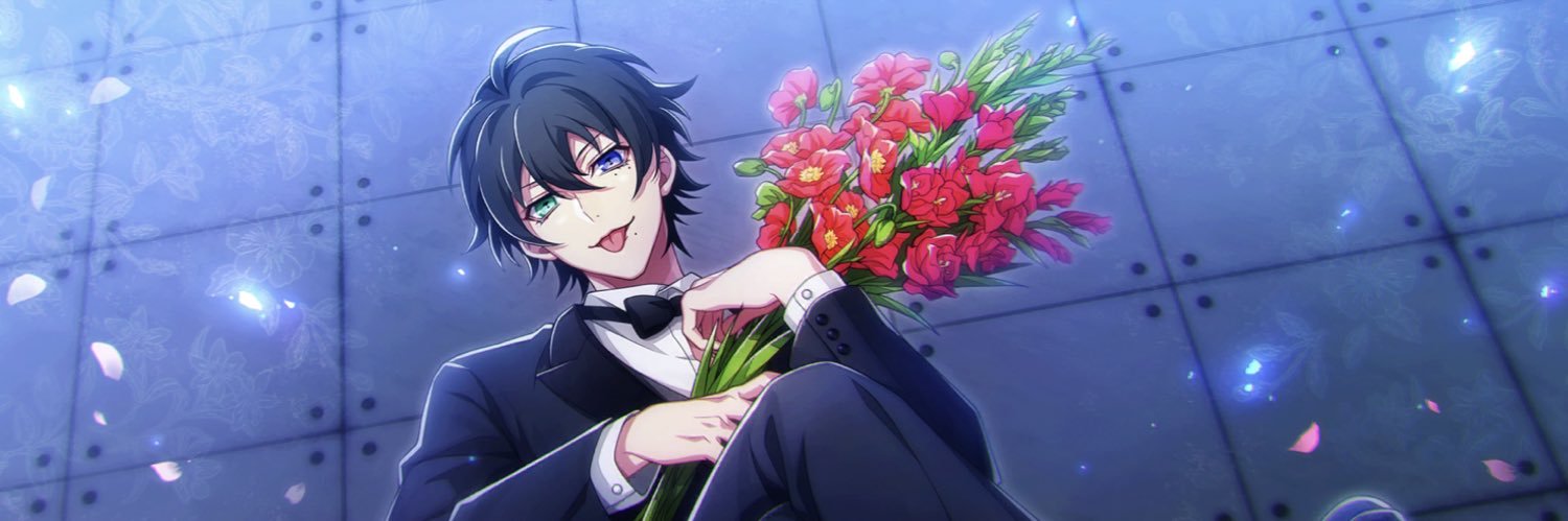 RrYdrt's profile banner image