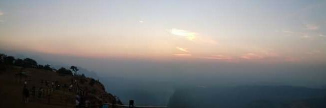 उमेश ✍ banner