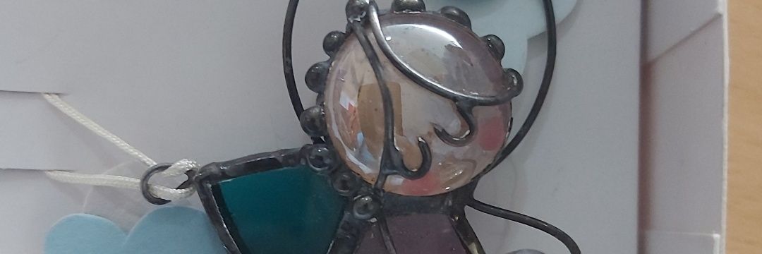 whereareyouisa's profile banner image