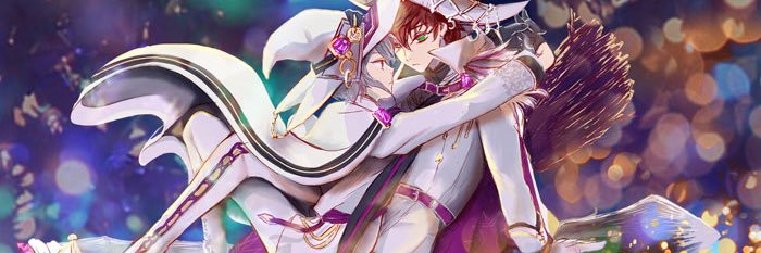 header image