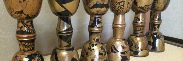 syumpu Profile Banner