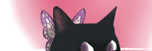 Devendi_11's profile banner image