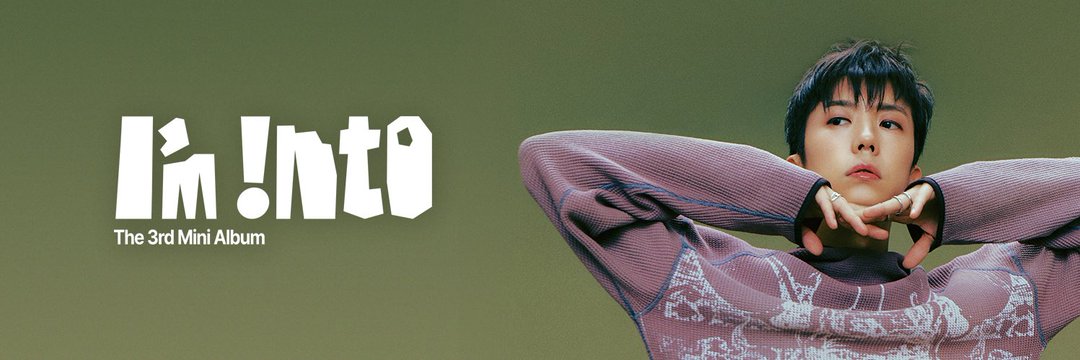 오.하♡ banner