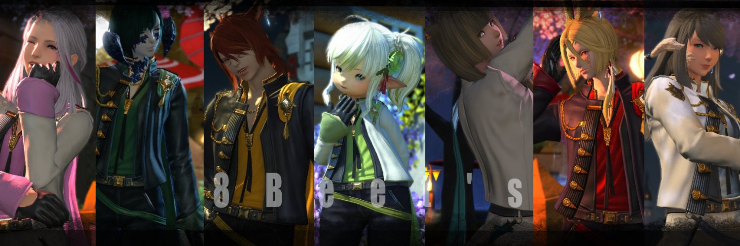 MDR_Ato8's profile banner image