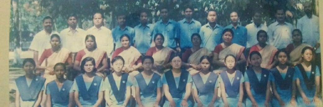 kutungtem's profile banner image