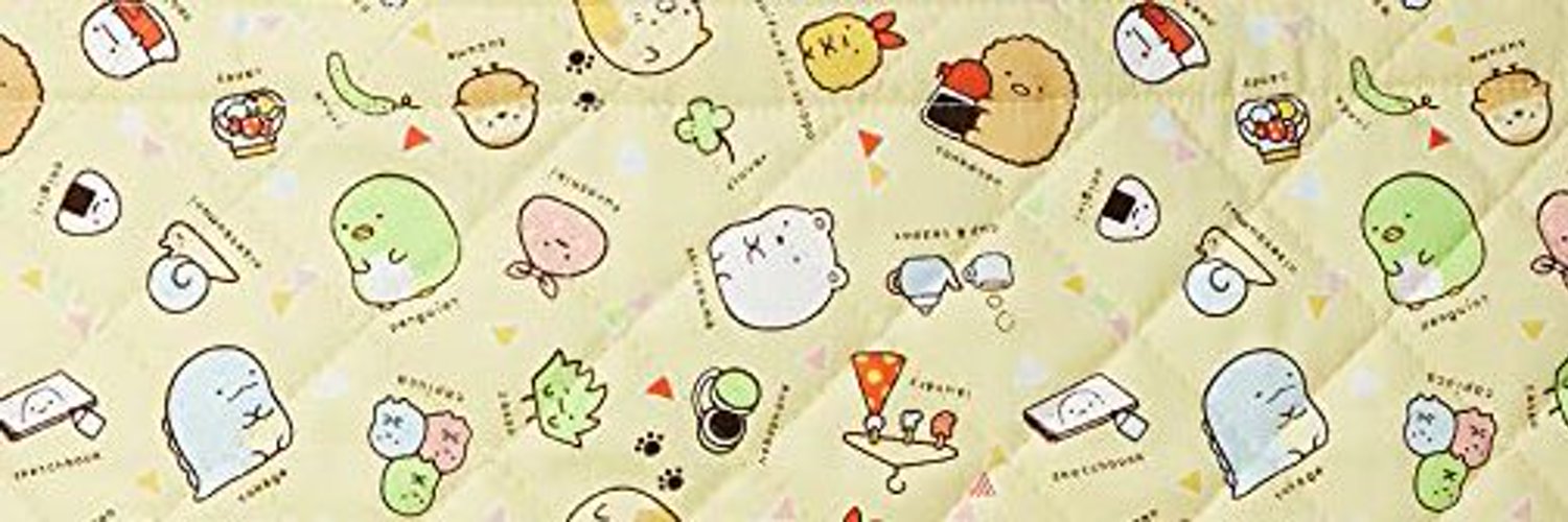 ダメダメ2号💛🦎💕 banner