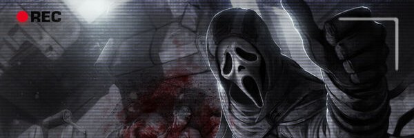 welcommat banner