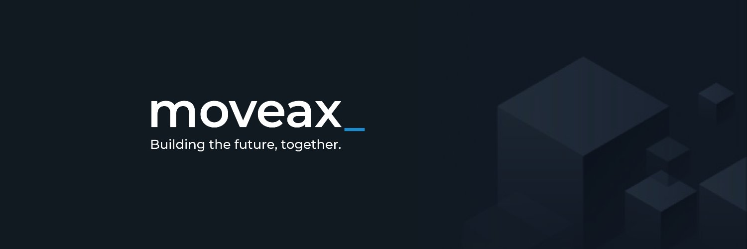 moveax banner