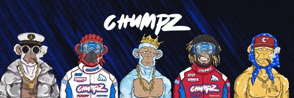 NikuuuTensei Profile Banner