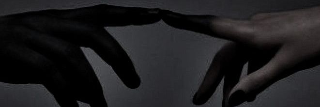 𝓜𝑖𝑐𝘩𝑒𝑙𝑙𝑒 banner