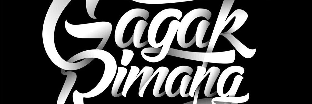 LPPL_BLORA's profile banner image