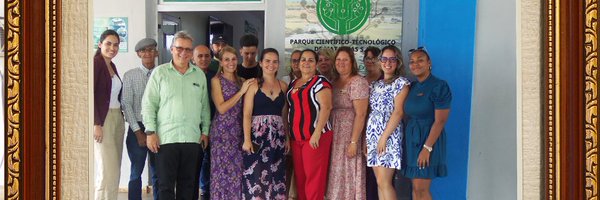 CientexMatanzas Profile Banner