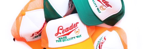 Leaderqlty Profile Banner