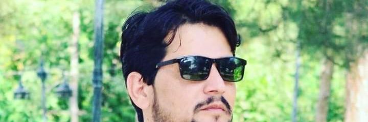 محمد دین آبا سیندھی banner