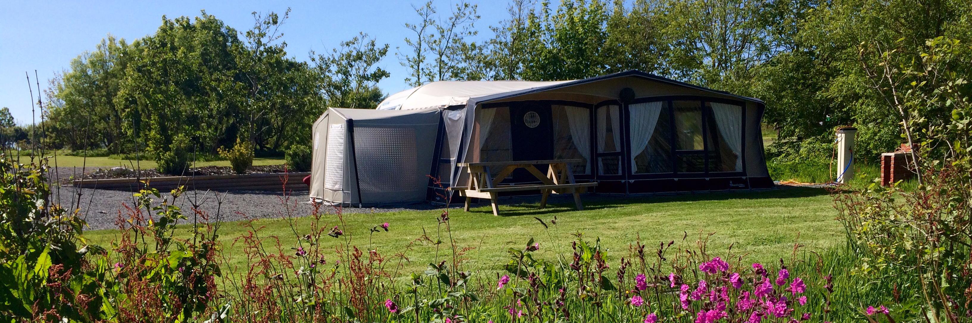 WarcombeFarm's profile banner image