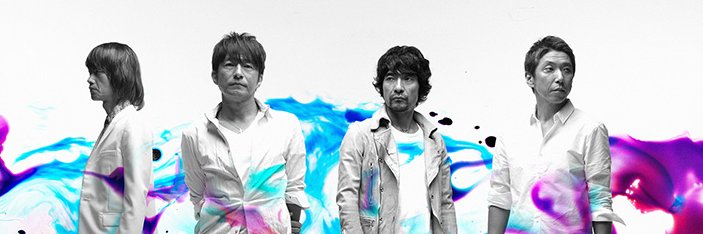 SFmrchildren's profile banner image