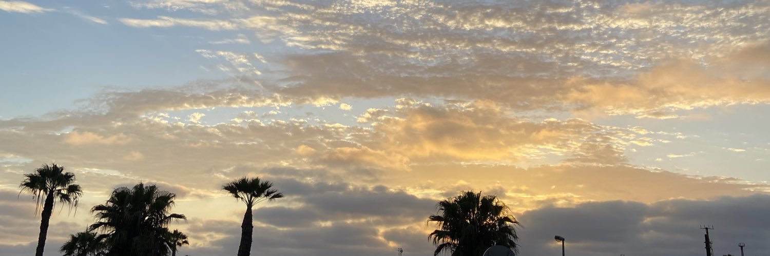 cherishejacobs's profile banner image