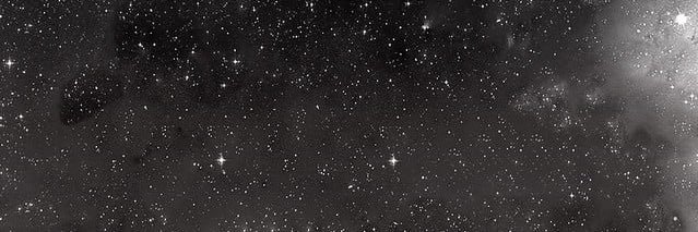 omnia_0707's profile banner image