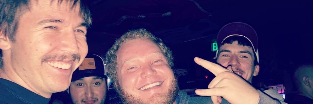 treymcdowell_98's profile banner image