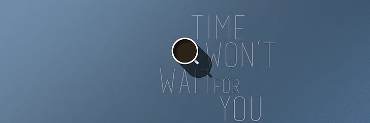 محمد العثمان banner