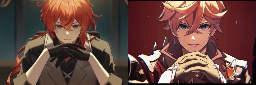 Soupy86's profile banner image