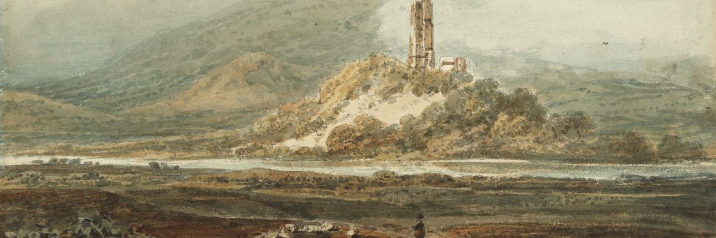 Jakub Hendrycki banner