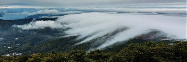 AlandHyc Profile Banner