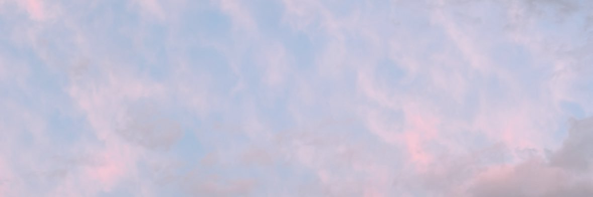 Mike10166's profile banner image