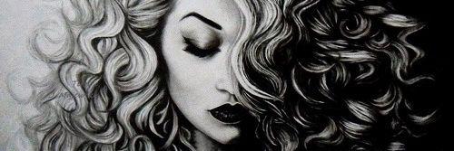 ceylanelif_'s profile banner image