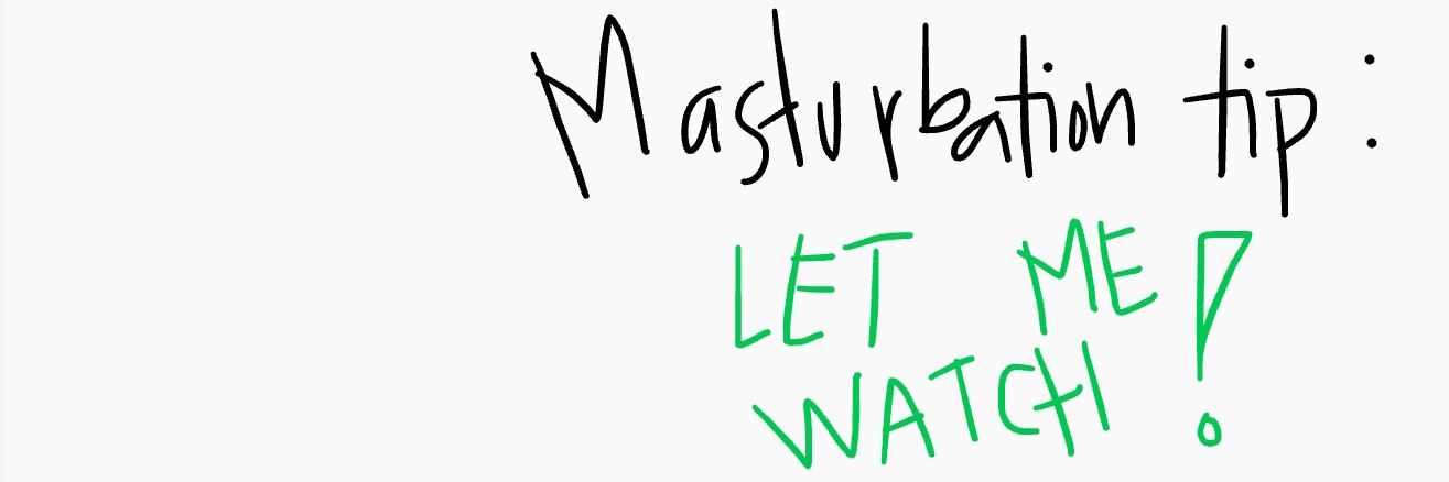 gr33nminded's profile banner image