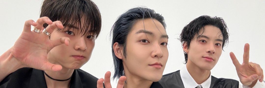 kkk sall ❤️‍🩹 banner