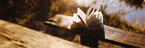 Acta_fabula's profile banner image